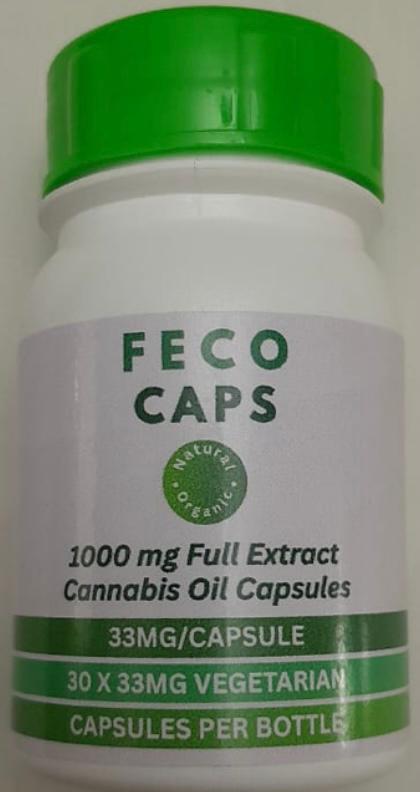 Buy Cannabis Oil Online Buy Cannabis Oil Online