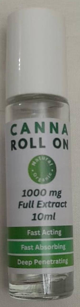 Buy Cannabis Oil Online Buy Cannabis Oil Online