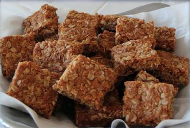 Buy Cannabis Oil Online canna crunchiez