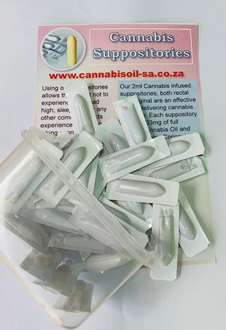 Buy Cannabis Oil Online Buy Cannabis Oil Online