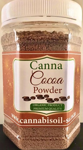 Buy Cannabis Oil Online Buy Cannabis Oil Online