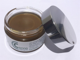 Buy Cannabis Oil Online