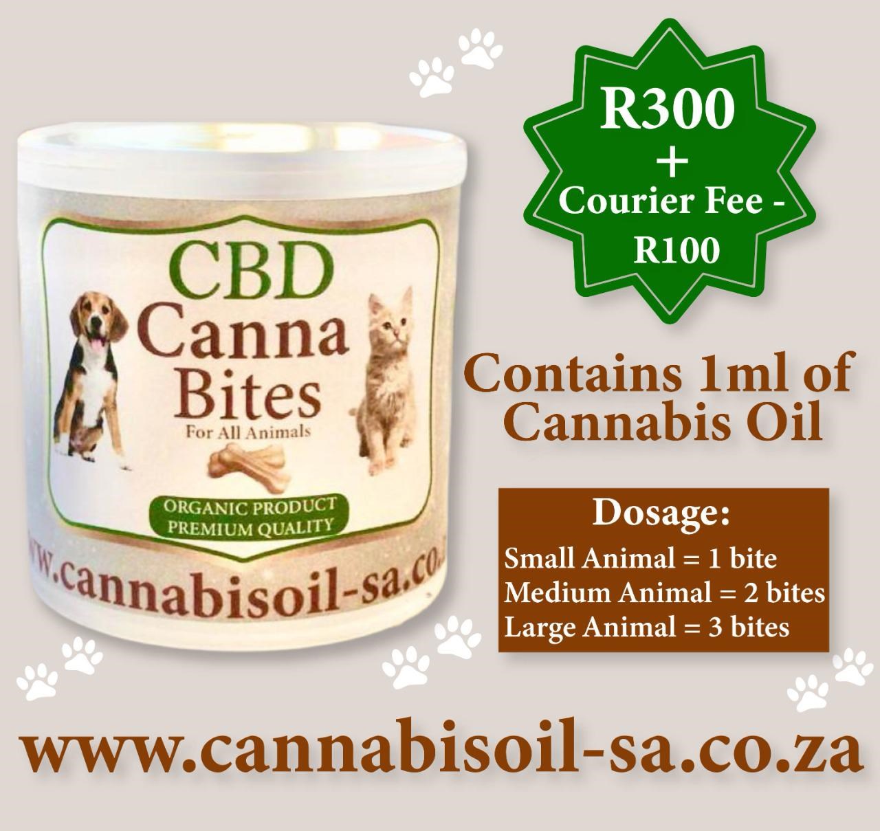 Buy Cannabis Oil Online Buy Cannabis Oil Online