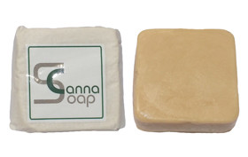 Buy Cannabis Oil Online