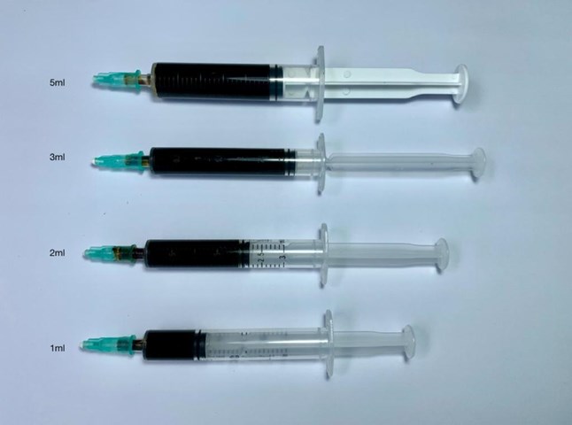 Buy Cannabis Oil Online Buy Cannabis Oil Online